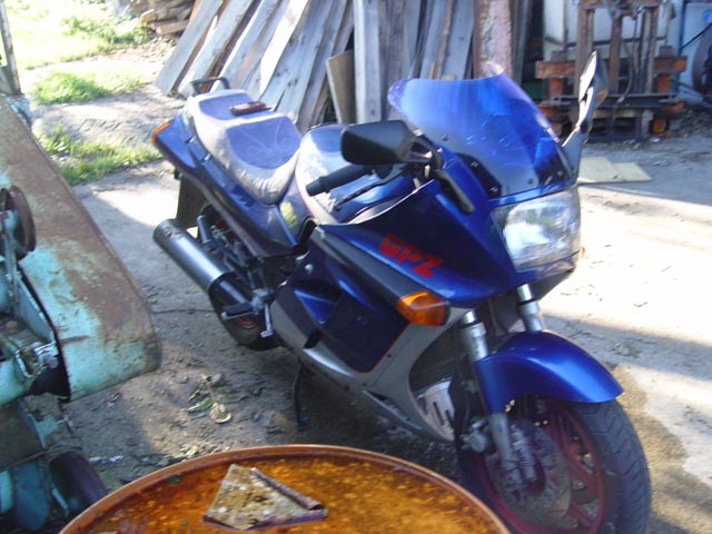 DSC03293