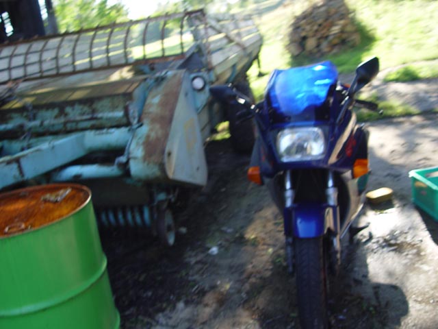 DSC03294