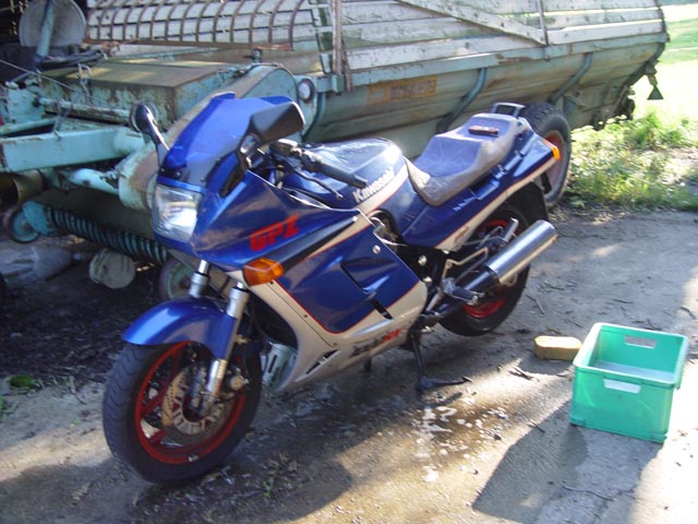 DSC03296