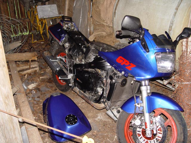 DSC03300