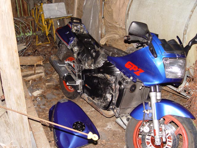 DSC03301