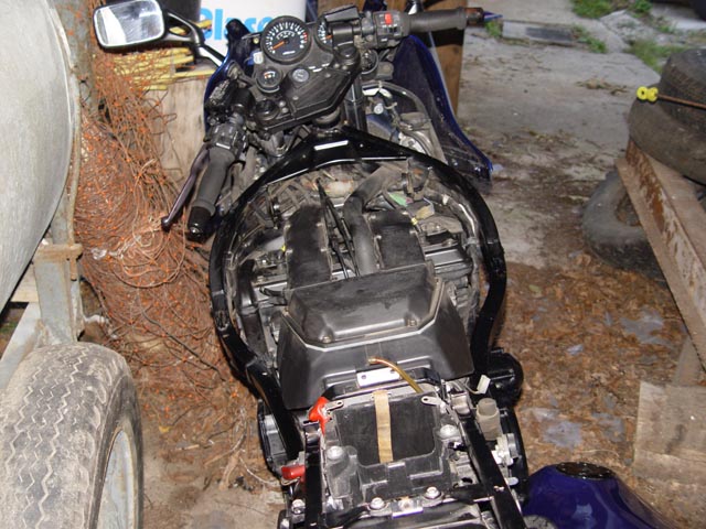 DSC03303
