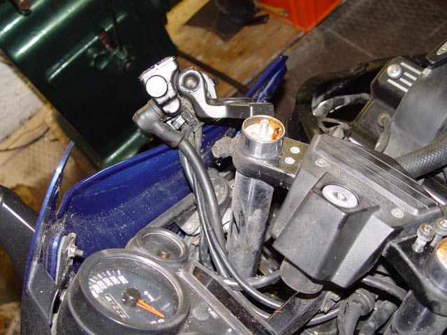 DSC03902