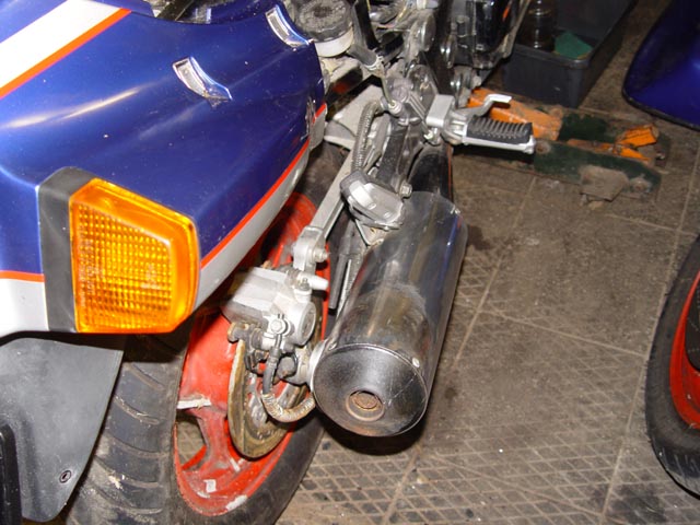 DSC03908