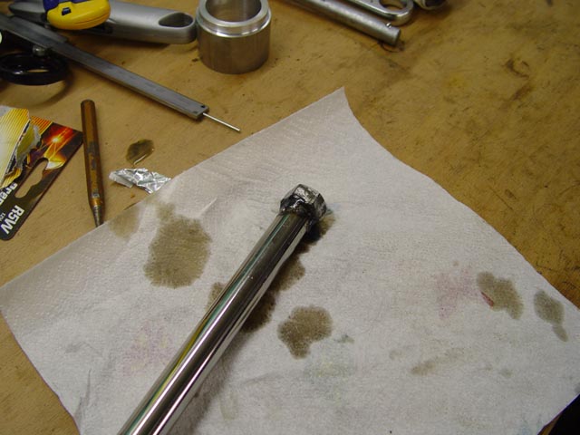 DSC03990