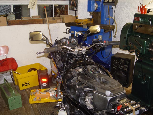 DSC04000
