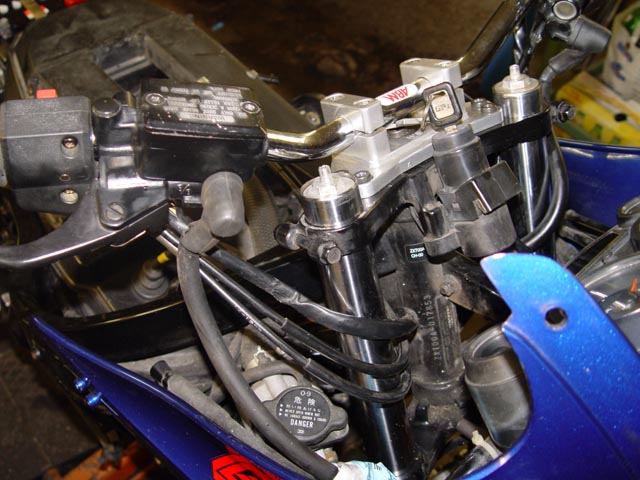 DSC04004