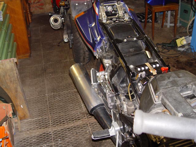 DSC04005