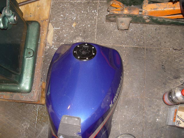 DSC04006