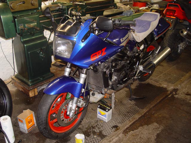 DSC04177