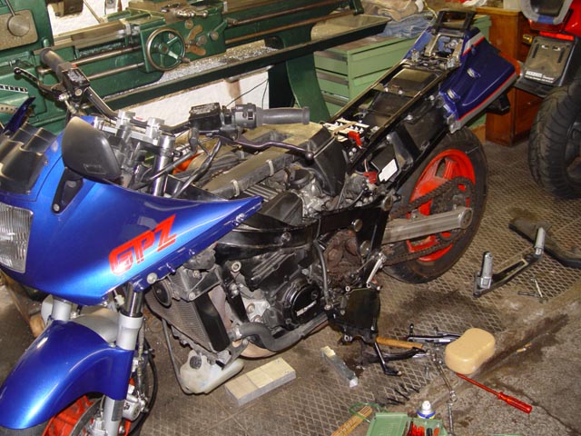 DSC04183