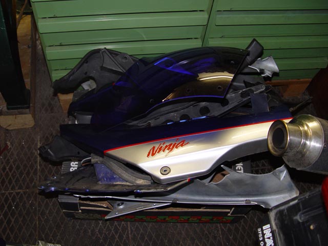 DSC04191