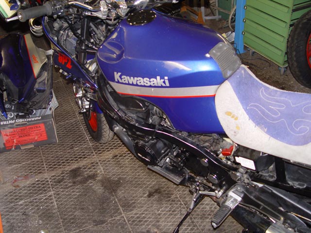 DSC04195