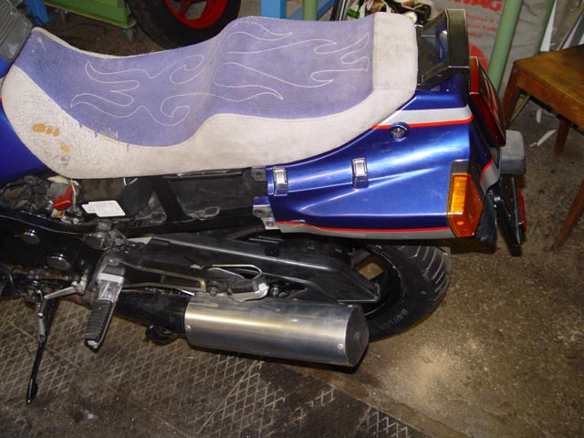 DSC04196