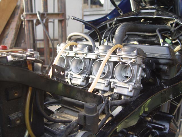 DSC04247