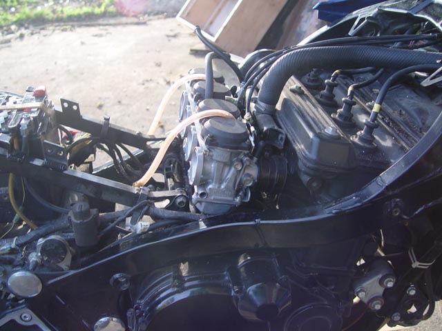 DSC04249