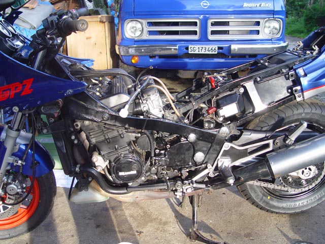 DSC04251