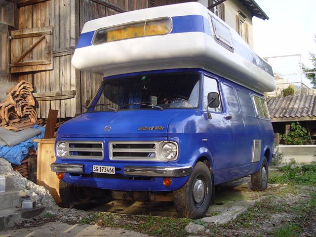 DSC04254