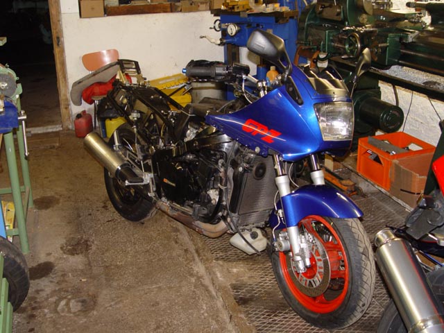 DSC04318