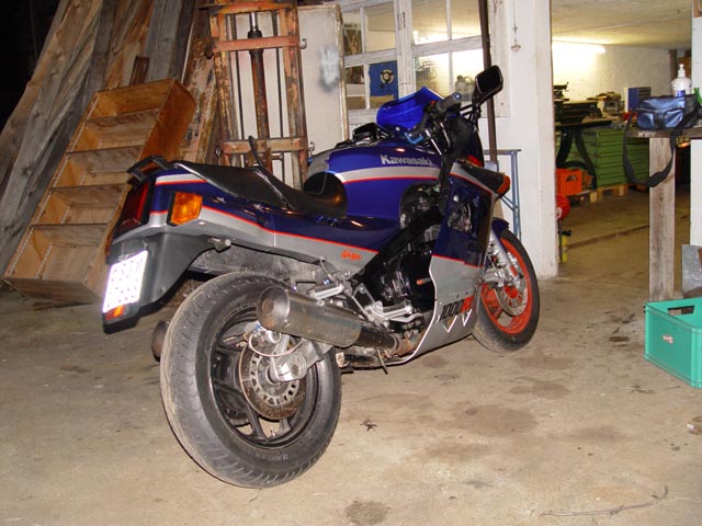 DSC04465