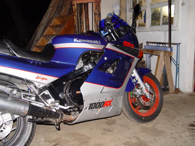 DSC04466