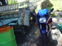 DSC03294