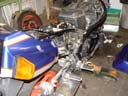 DSC03898
