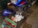 DSC03905