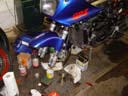 DSC04174