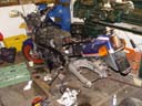DSC04184