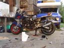 DSC04260