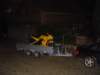dsc01005_small.jpg