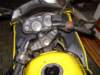 dsc01012_small.jpg