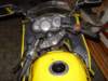 dsc01013_small.jpg