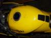 dsc01014_small.jpg