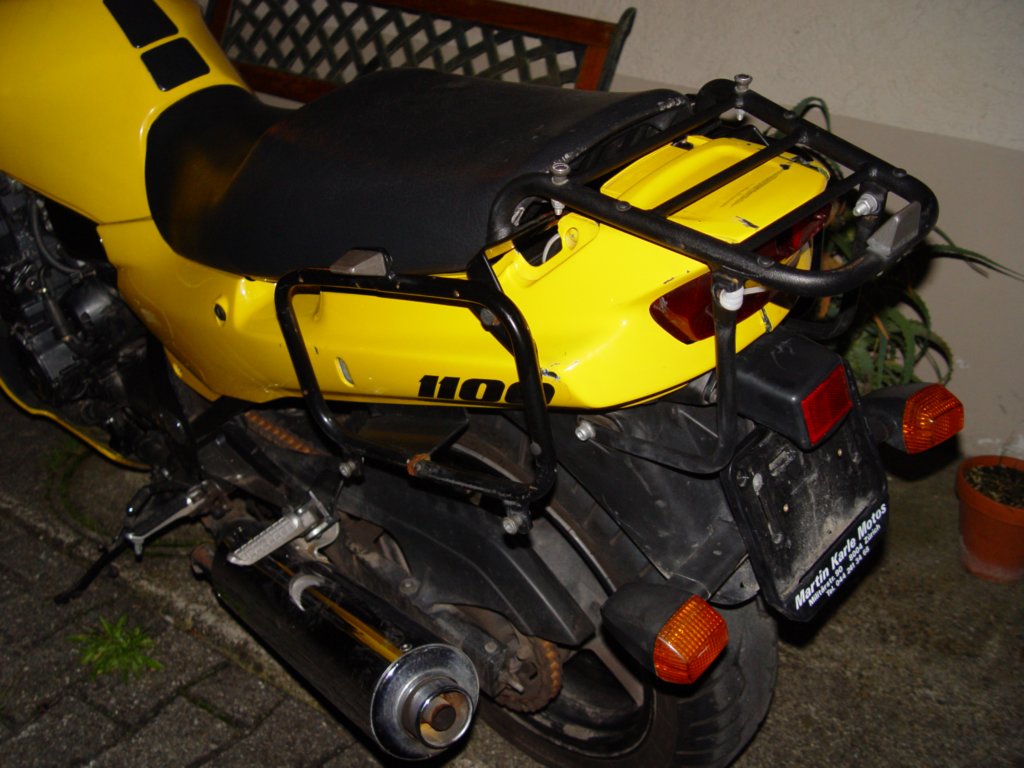dsc01015.jpg