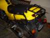 dsc01015_small.jpg