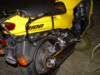 dsc01016_small.jpg