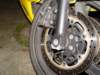 dsc01019_small.jpg