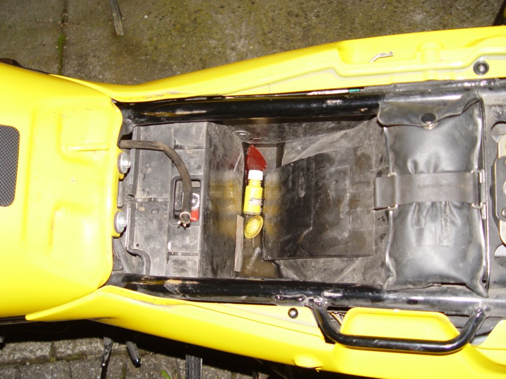 dsc01022.jpg