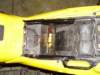 dsc01022_small.jpg