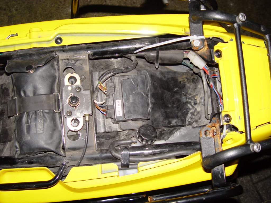 dsc01023.jpg