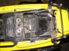 dsc01023_small.jpg