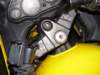 dsc01024_small.jpg