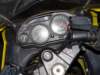 dsc01025_small.jpg
