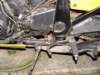 dsc01027_small.jpg