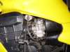 dsc01028_small.jpg