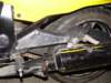 dsc01029_small.jpg