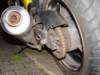 dsc01030_small.jpg