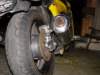 dsc01031_small.jpg